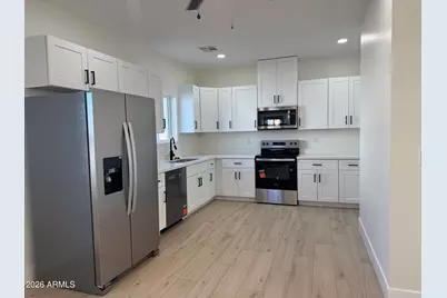 1515 W McKinley Street #1, Phoenix, AZ 85007 - Photo 4