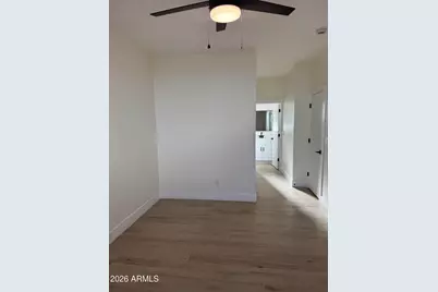 1515 W McKinley Street #1, Phoenix, AZ 85007 - Photo 22