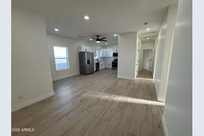 1515 W McKinley Street #1, Phoenix, AZ 85007 - Photo 10
