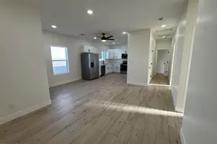 1515 W McKinley St, Phoenix, AZ 85007 - Photo 10