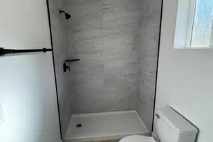 1515 W McKinley St, Phoenix, AZ 85007 - Photo 26