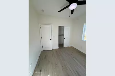 1515 W McKinley Street #1, Phoenix, AZ 85007 - Photo 12