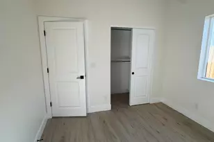 1515 W McKinley St, Phoenix, AZ 85007 - Photo 12