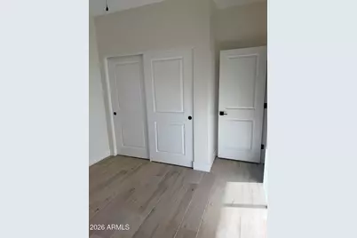 1515 W McKinley Street #1, Phoenix, AZ 85007 - Photo 20