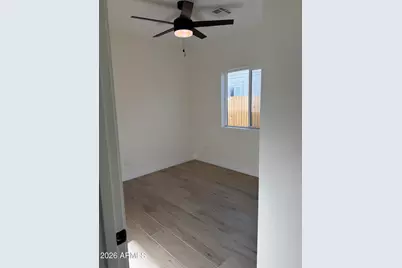 1515 W McKinley Street #1, Phoenix, AZ 85007 - Photo 18