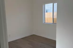 1515 W McKinley St, Phoenix, AZ 85007 - Photo 18