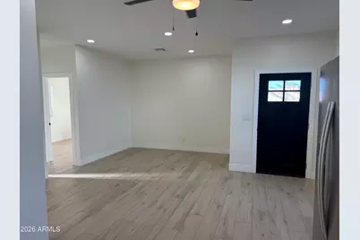 1515 W McKinley Street #1, Phoenix, AZ 85007 - Photo 8