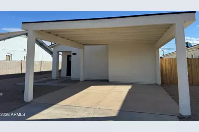 1515 W McKinley Street #1, Phoenix, AZ 85007 - Photo 2