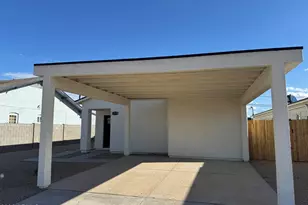 1515 W McKinley St, Phoenix, AZ 85007 - Photo 2