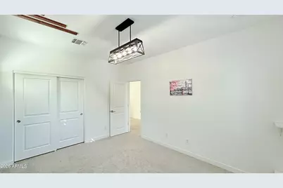 1419 E Town and Country Lane, Phoenix, AZ 85014 - Photo 16