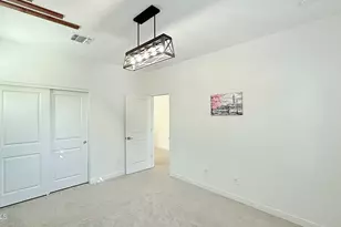 1419 E Town and Country Ln, Phoenix, AZ 85014 - Photo 16