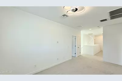 1419 E Town and Country Lane, Phoenix, AZ 85014 - Photo 14