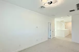 1419 E Town and Country Ln, Phoenix, AZ 85014 - Photo 14
