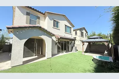 1419 E Town and Country Lane, Phoenix, AZ 85014 - Photo 34