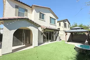 1419 E Town and Country Ln, Phoenix, AZ 85014 - Photo 34