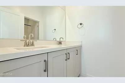1419 E Town and Country Lane, Phoenix, AZ 85014 - Photo 20