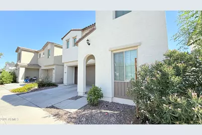 1419 E Town and Country Lane, Phoenix, AZ 85014 - Photo 40