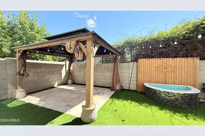 1419 E Town and Country Lane, Phoenix, AZ 85014 - Photo 38