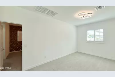 1419 E Town and Country Lane, Phoenix, AZ 85014 - Photo 24