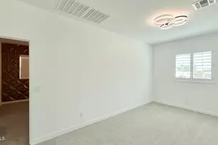 1419 E Town and Country Ln, Phoenix, AZ 85014 - Photo 24