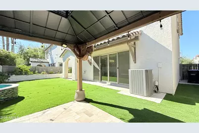 1419 E Town and Country Lane, Phoenix, AZ 85014 - Photo 36
