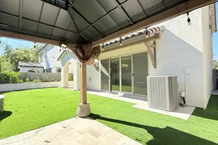1419 E Town and Country Ln, Phoenix, AZ 85014 - Photo 36