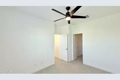 1419 E Town and Country Lane, Phoenix, AZ 85014 - Photo 18
