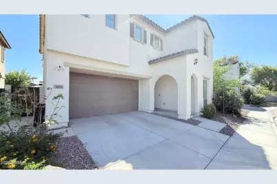 1419 E Town and Country Lane, Phoenix, AZ 85014 - Photo 4