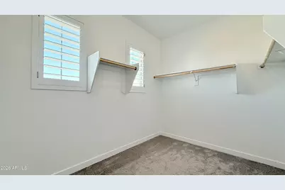 1419 E Town and Country Lane, Phoenix, AZ 85014 - Photo 30