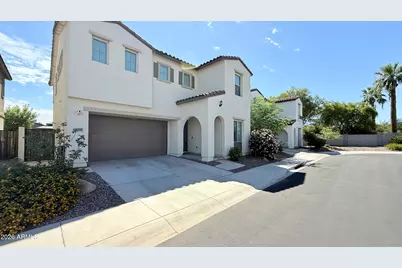 1419 E Town and Country Lane, Phoenix, AZ 85014 - Photo 42