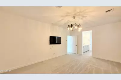 1419 E Town and Country Lane, Phoenix, AZ 85014 - Photo 26