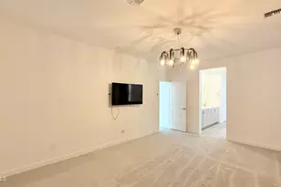 1419 E Town and Country Ln, Phoenix, AZ 85014 - Photo 26