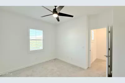 1419 E Town and Country Lane, Phoenix, AZ 85014 - Photo 22