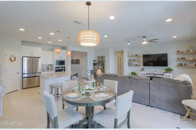 7902 W Meadowlark Way, Florence, AZ 85132 - Photo 14