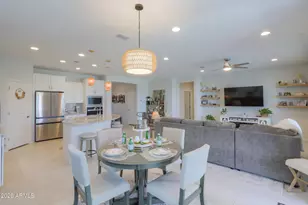 7902 W Meadowlark Way, Florence, AZ 85132 - Photo 14