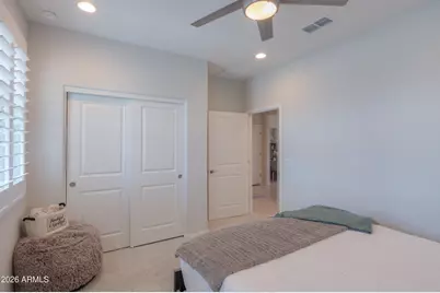 7902 W Meadowlark Way, Florence, AZ 85132 - Photo 18