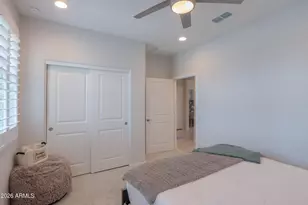 7902 W Meadowlark Way, Florence, AZ 85132 - Photo 18