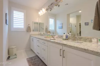 7902 W Meadowlark Way, Florence, AZ 85132 - Photo 30
