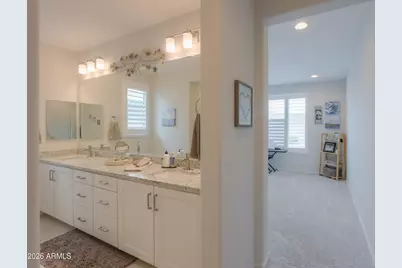 7902 W Meadowlark Way, Florence, AZ 85132 - Photo 32