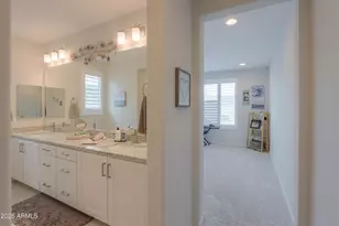 7902 W Meadowlark Way, Florence, AZ 85132 - Photo 32