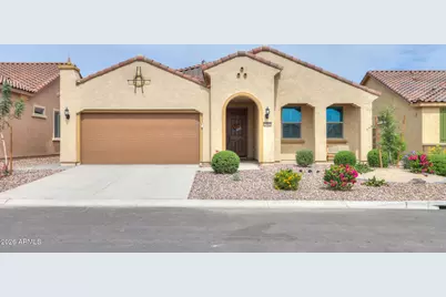 7902 W Meadowlark Way, Florence, AZ 85132 - Photo 1