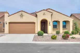 7902 W Meadowlark Way, Florence, AZ 85132 - Photo 1