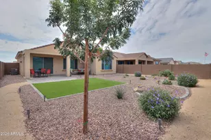 7902 W Meadowlark Way, Florence, AZ 85132 - Photo 42