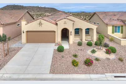 7902 W Meadowlark Way, Florence, AZ 85132 - Photo 44
