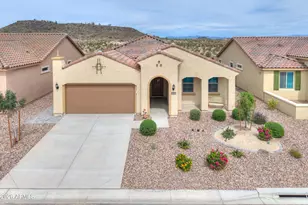 7902 W Meadowlark Way, Florence, AZ 85132 - Photo 44