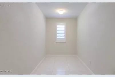 7902 W Meadowlark Way, Florence, AZ 85132 - Photo 22