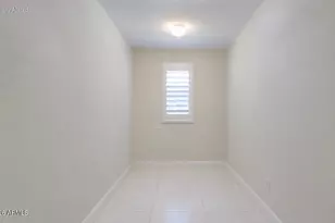 7902 W Meadowlark Way, Florence, AZ 85132 - Photo 22