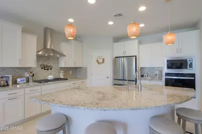 7902 W Meadowlark Way, Florence, AZ 85132 - Photo 8