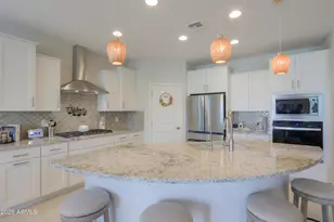 7902 W Meadowlark Way, Florence, AZ 85132 - Photo 8