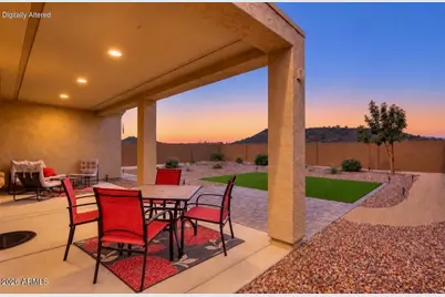 7902 W Meadowlark Way, Florence, AZ 85132 - Photo 40